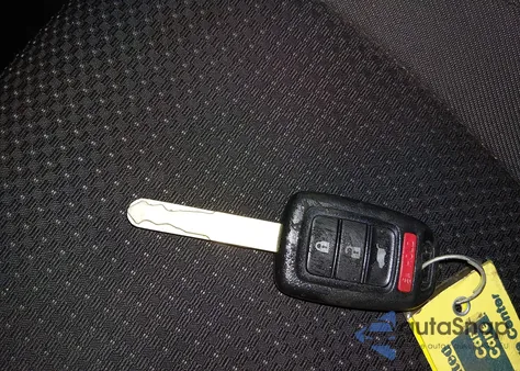 2021 Honda Hr-V Awd Sport z USA, uszkodzony, nr VIN 3CZRU6H19MM713553